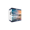 Kit Paysage NX-Series