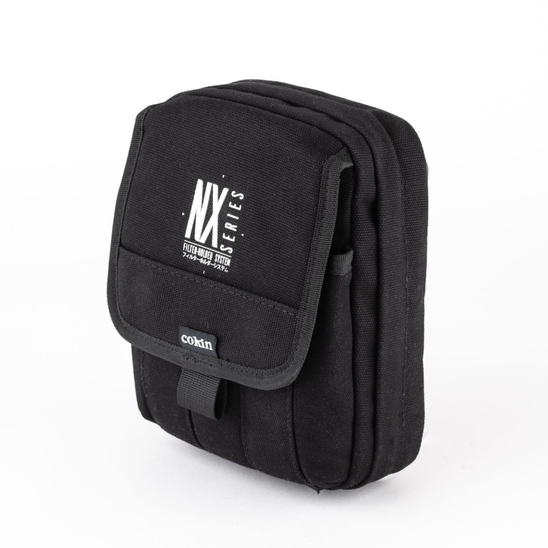Kit Expert NX-Series