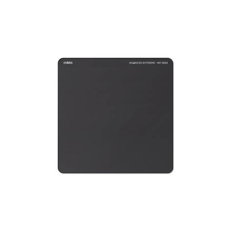 Kit Professionnel NX-Series