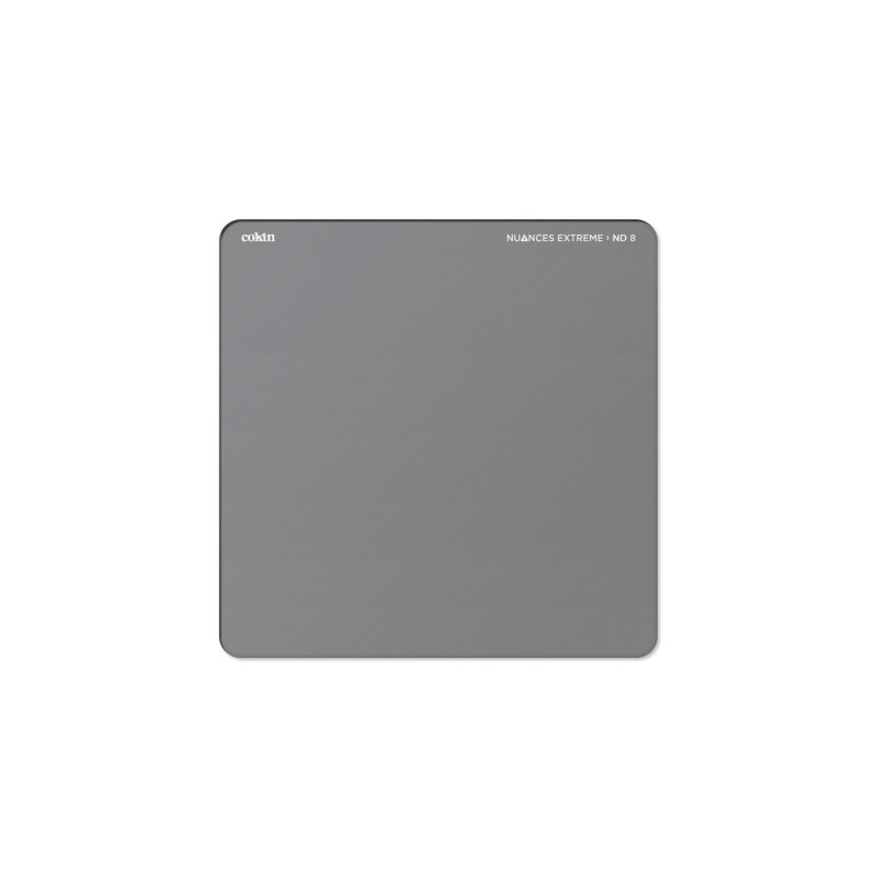 Kit Professionnel NX-Series