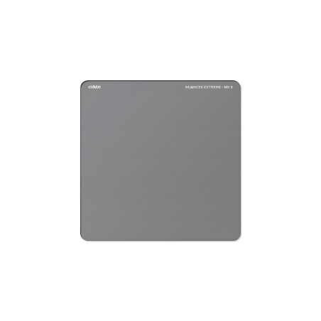 Kit Professionnel NX-Series