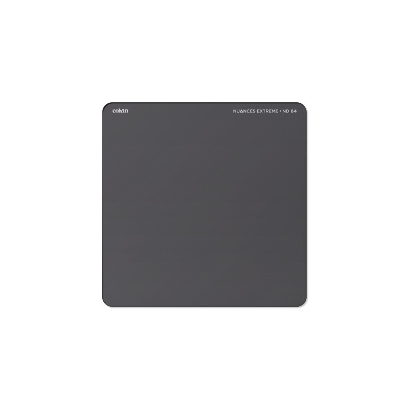 NX-Series PROFESSIONAL Kit