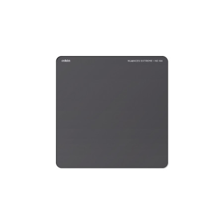 Kit Professionnel NX-Series