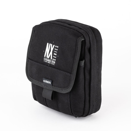 Kit Professionnel NX-Series