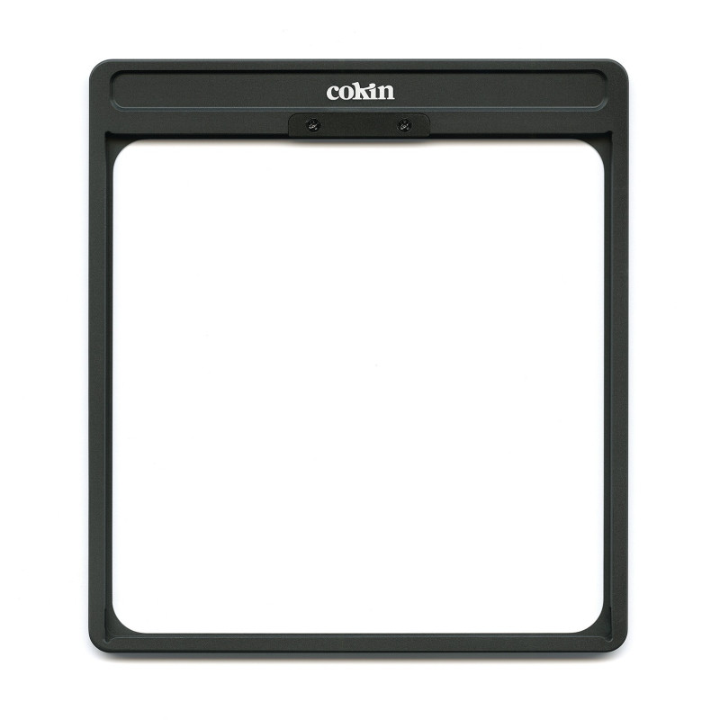 NX-Series Frame 100x100mm