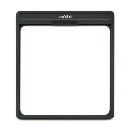 NX-Series Frame 100x100mm