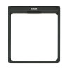 Cadre NX-Series 100x100mm