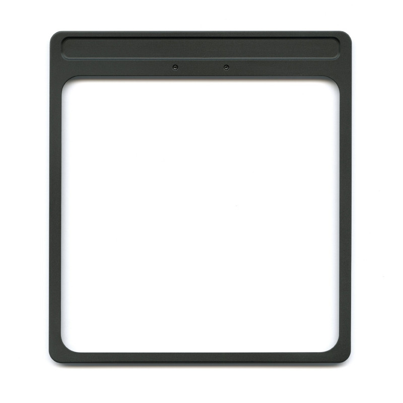NX-Series Frame 100x100mm