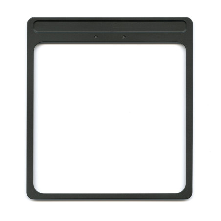 NX-Series Frame 100x100mm