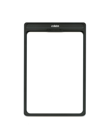 NX-Series Frame 100x143,5mm
