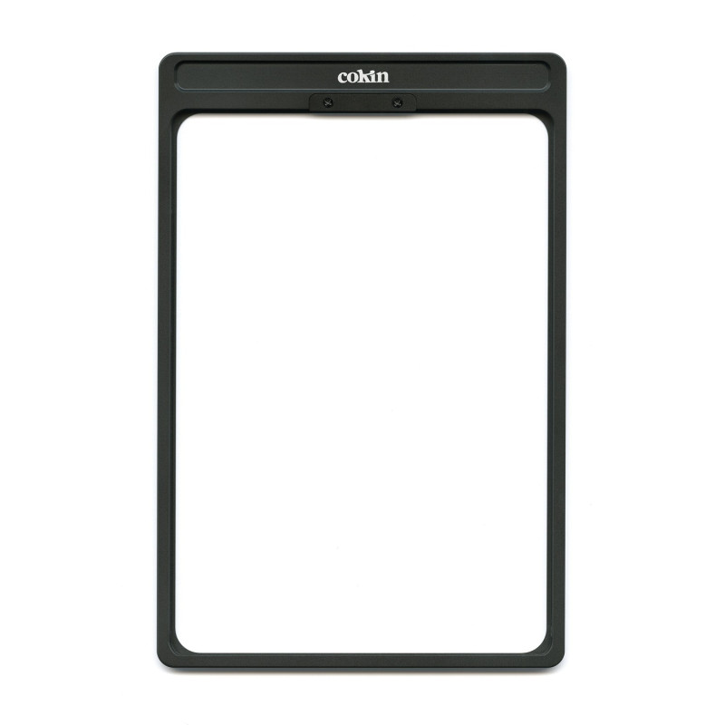 Cadre NX-Series 100x143,5mm
