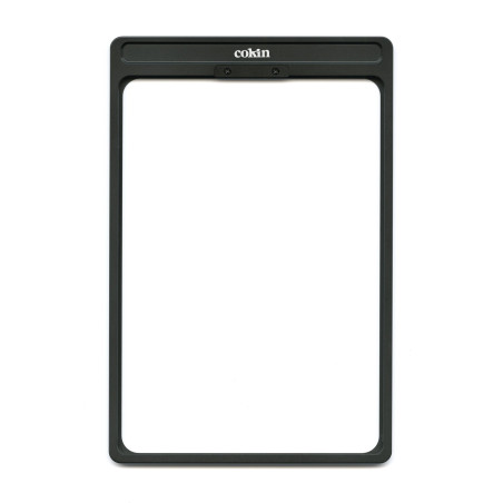 Cadre NX-Series 100x143,5mm