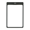 Cadre NX-Series 100x143,5mm