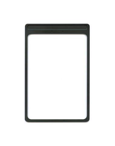 Cadre NX-Series 100x143,5mm 2