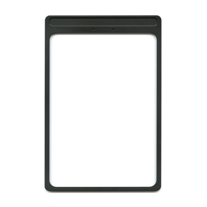 Cadre NX-Series 100x143,5mm