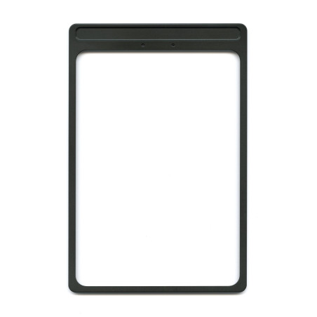 Cadre NX-Series 100x143,5mm
