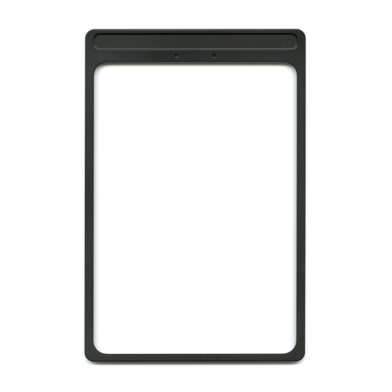 NX-Series DUO Pack Frames 100x143,5mm