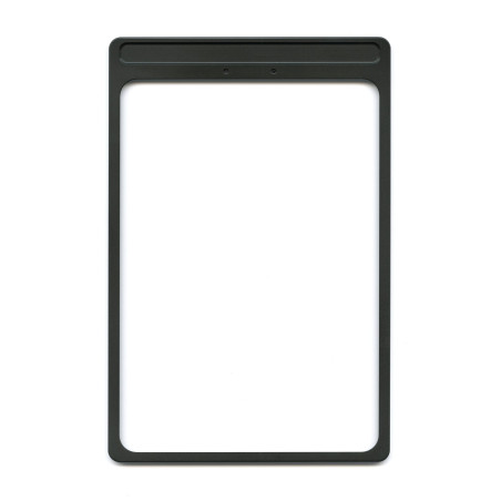 NX-Series DUO Pack Frames 100x143,5mm
