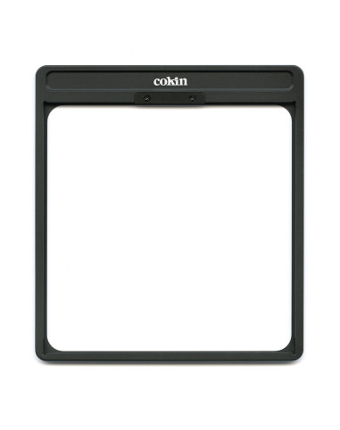 Pack COMBO NX-Series de deux cadres 100x100mm et 100x143,5mm 2