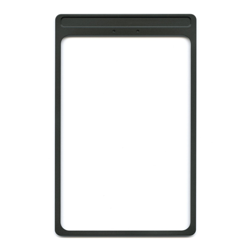 NX-Series Frame 100x150mm