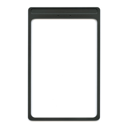NX-Series Frame 100x150mm