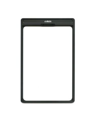 Pack DUO NX-Series de deux cadres 100x150mm