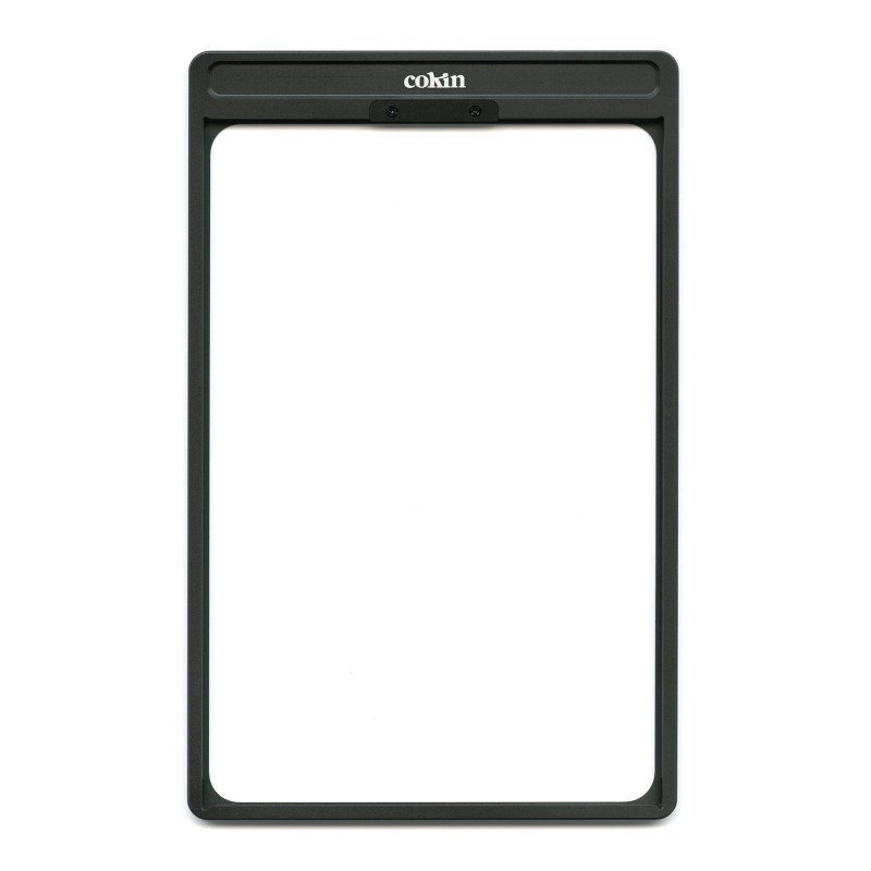 Pack DUO NX-Series de deux cadres 100x150mm