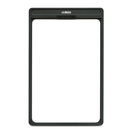 NX-Series DUO Pack Frames 100x150mm