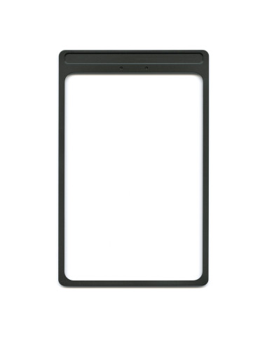 Pack DUO NX-Series de deux cadres 100x150mm 2