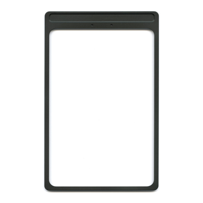 NX-Series DUO Pack Frames 100x150mm