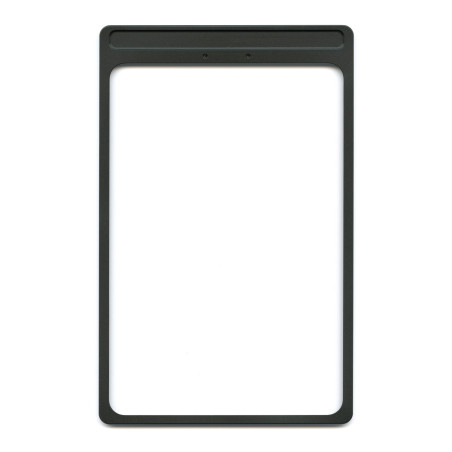 Pack DUO NX-Series de deux cadres 100x150mm