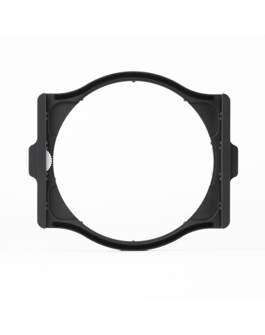 Porte-filtres NX-Series