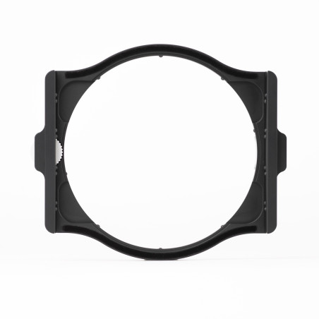Porte-filtres NX-Series