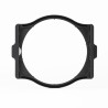 NX-Series Filter-holder