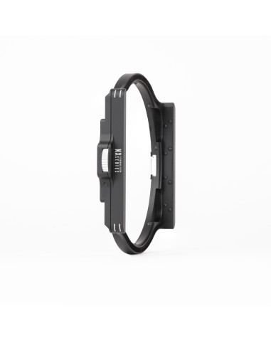 Porte-filtres NX-Series 2