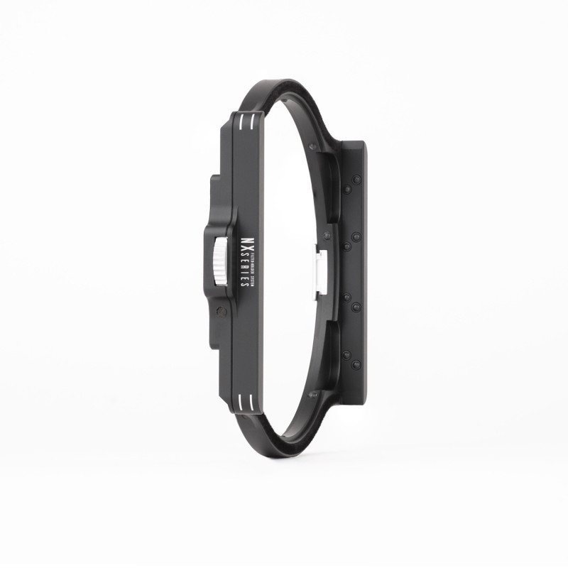 Porte-filtres NX-Series