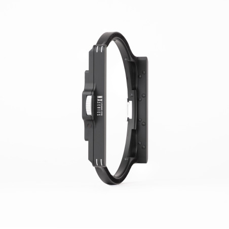 Porte-filtres NX-Series