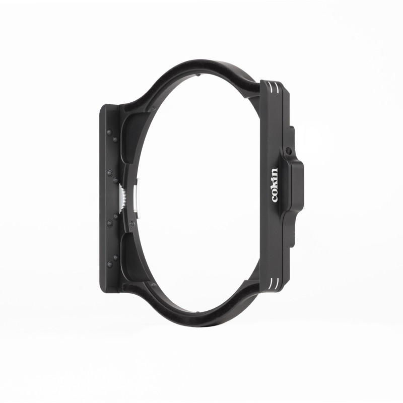 Porte-filtres NX-Series