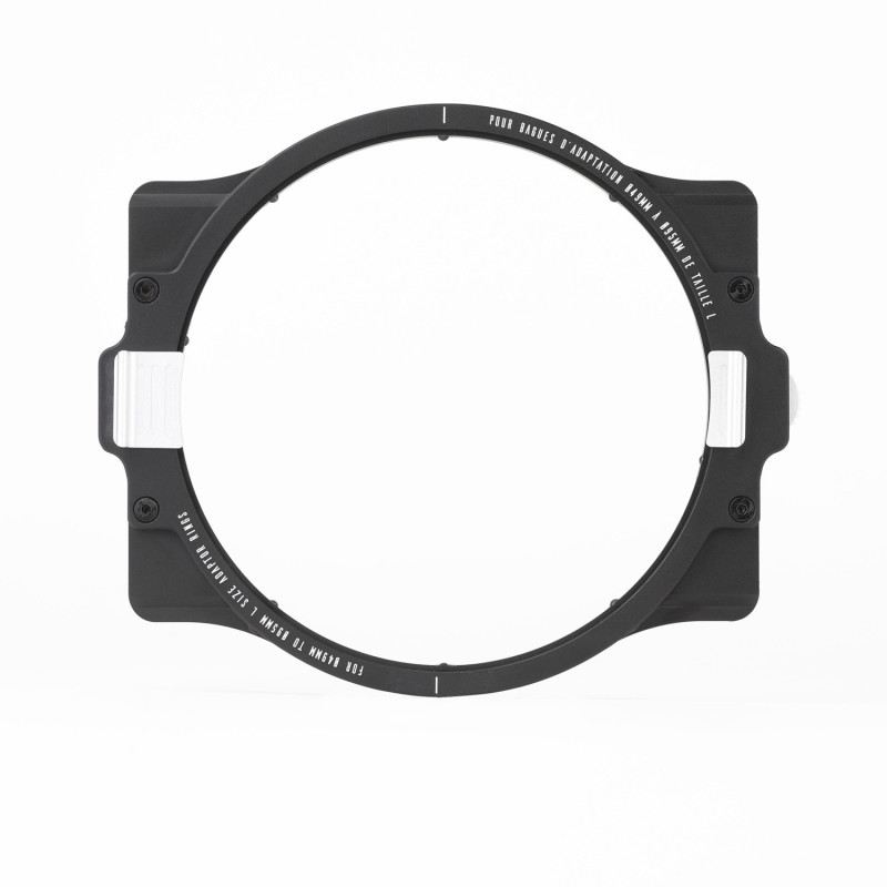 Porte-filtres NX-Series