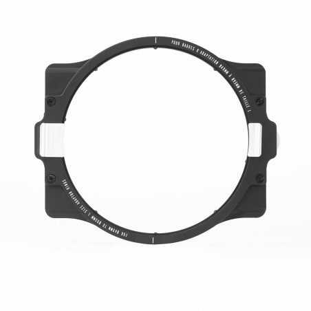 Porte-filtres NX-Series
