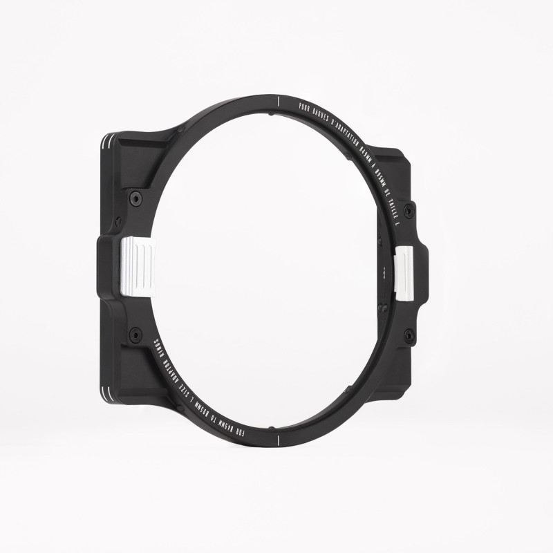 Porte-filtres NX-Series
