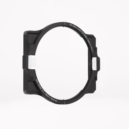 Porte-filtres NX-Series