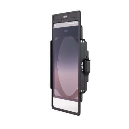 Porte-filtres NX-Series