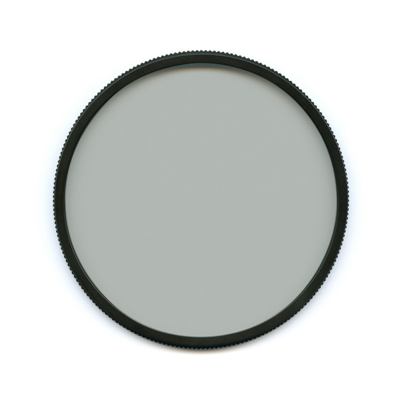 NX-Series CPL Filter