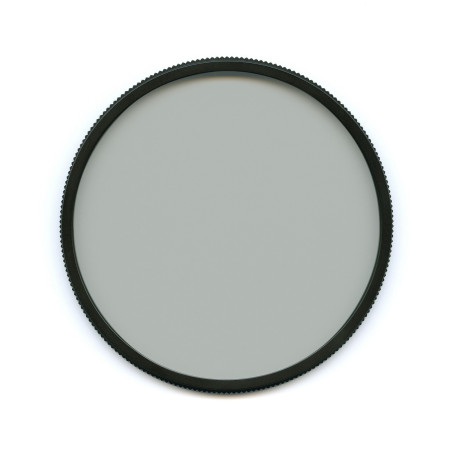 NX-Series CPL Filter