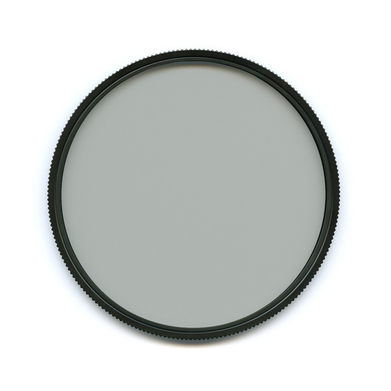 NX-Series CPL Filter