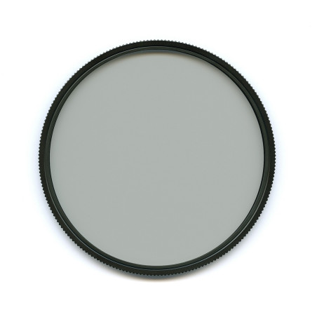 NX-Series CPL Filter
