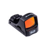 Viseur optique point rouge TOKINA SZ (TA-018)
