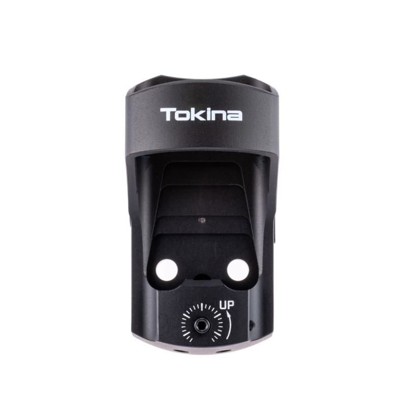 Viseur optique point rouge TOKINA SZ (TA-018)