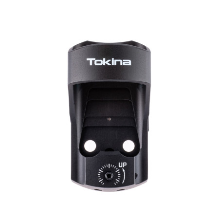 Tokina SZ Super Tele Finder Lens (TA-018)